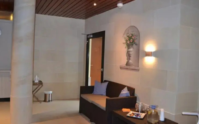 Landhotel Spessartruh