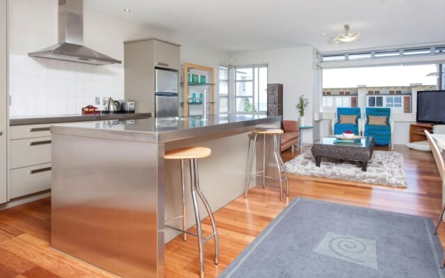 The Sands Waiheke