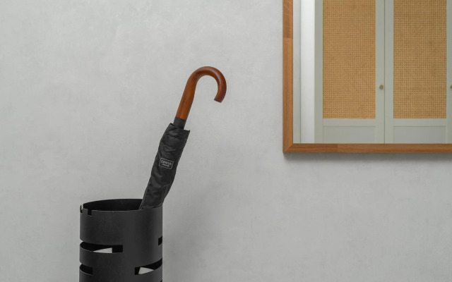 Йо Плейс микрорайон Любимово 18