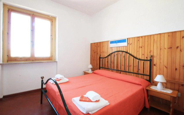 Archi Pool Residence