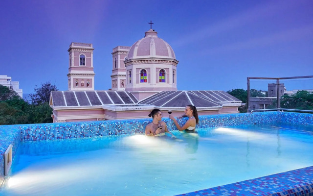 Villa Du Ocean