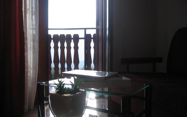 Country House Fon