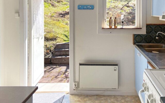 7 Person Holiday Home in Tyreso-by Traum