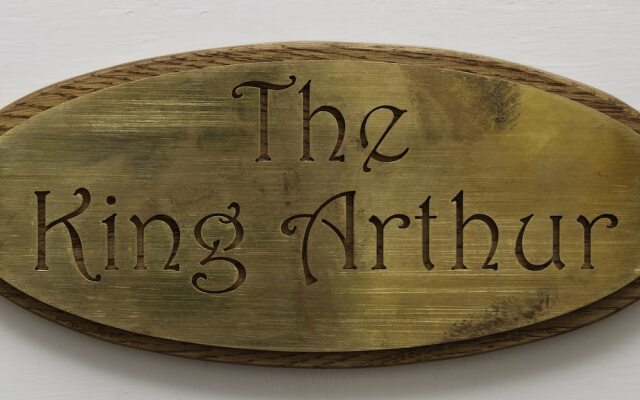 The Powell - Birchington