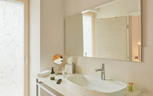 Eol Apartments Split