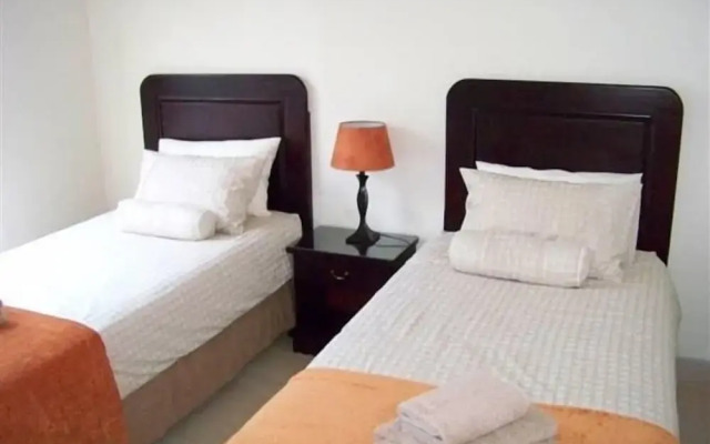 Indigo Bay 32