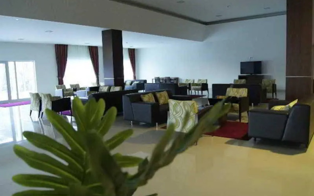 Plácido Hotel Douro - Tabuaço