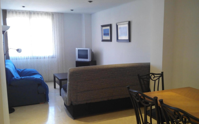 Gemelos 11 - Fincas Arena