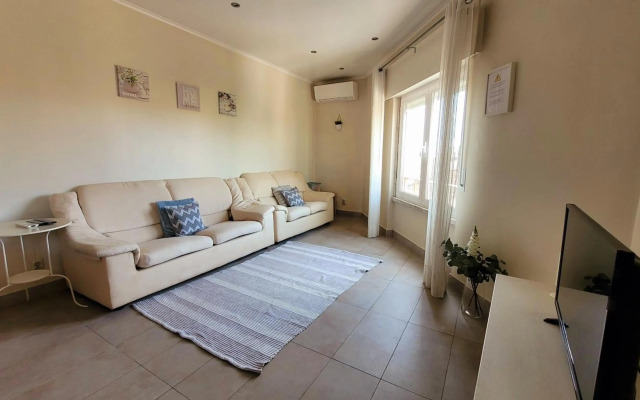 Oeiras Historic Bedrooms