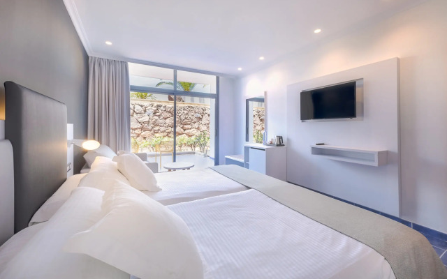 Hotel Mirador Papagayo by LIVVO