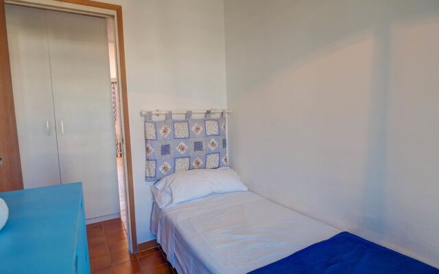 Amazing Seaview Apartment