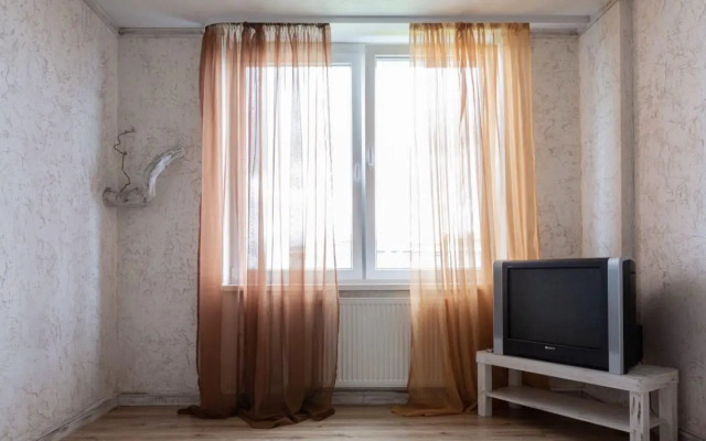 Гагаринъ 11 Апарт