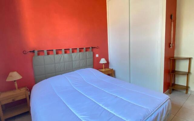 Maison Bretignolles-sur-Mer, 3 pièces, 6 personnes - FR-1-231-239