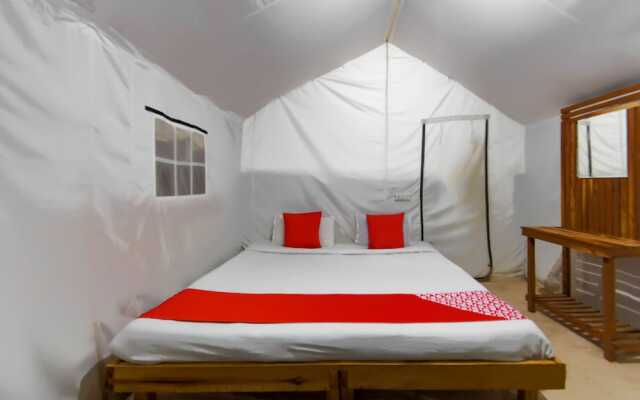 Brave Heart Adventure by OYO Rooms