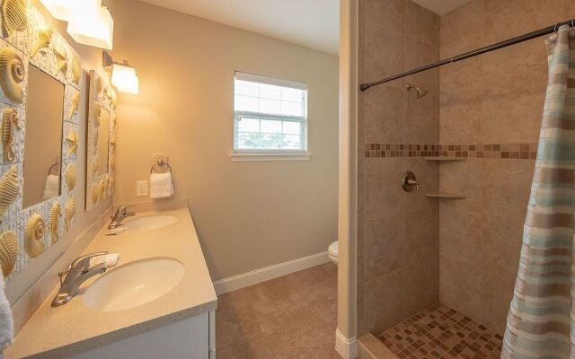 Family Tides 371 by RedAwning