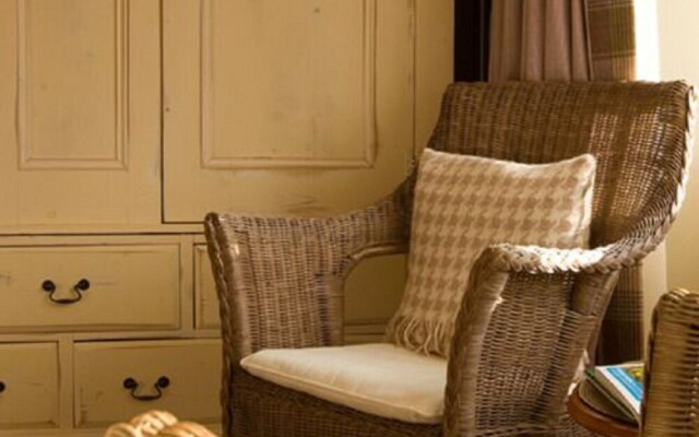 Sandown House B&B