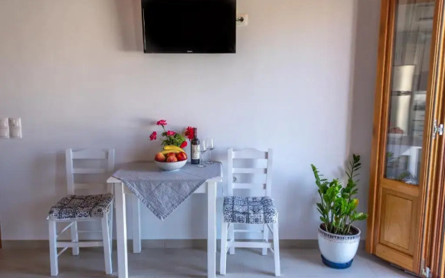 Stefanos Studios