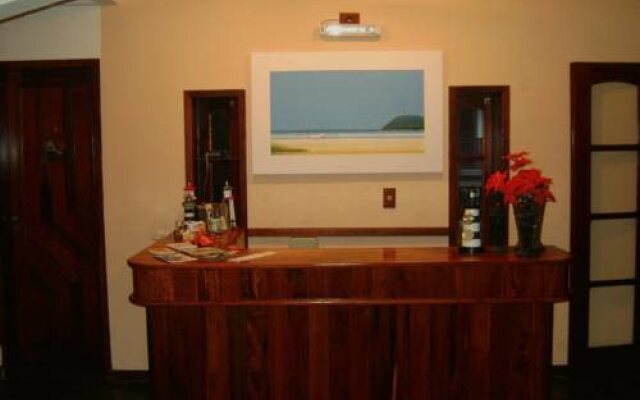 Pousada Farol de Saquarema