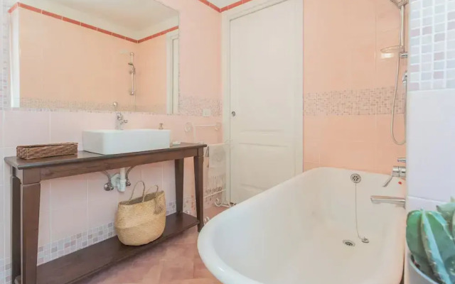 Giuliano's House - Amazing Lake View by Rent all Como