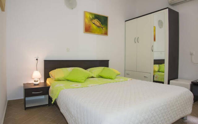 Guest House Mery