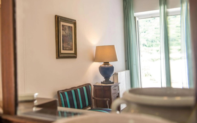Hotel Internazionale