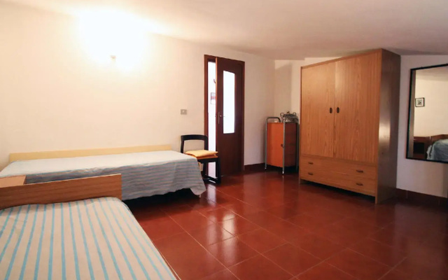 Coki - Three Bedroom