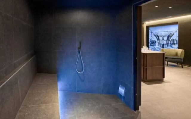 Movi Family Apart-Hotel