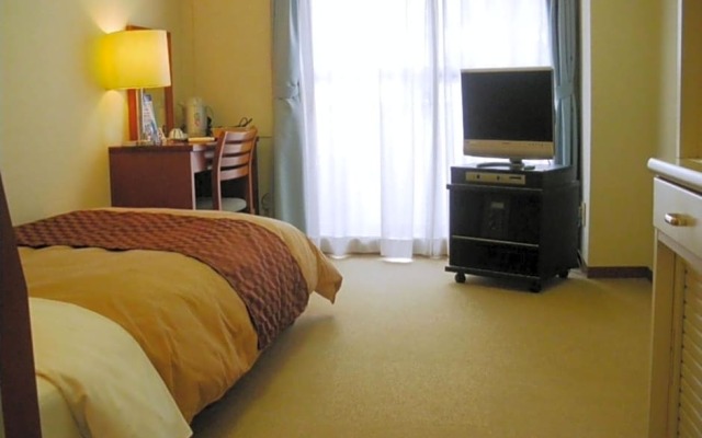 Sky Heart Hotel Kawasaki - Vacation STAY 97869