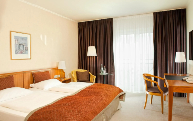 Mon Repos Palace - Adults Only