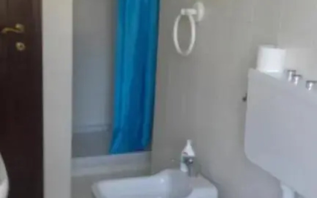 Appartamento Bilocale Dante