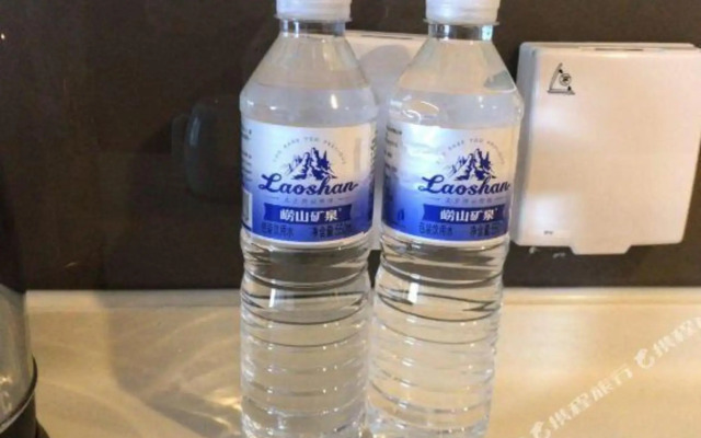 Dayang Ecological Village Holiday Hotel