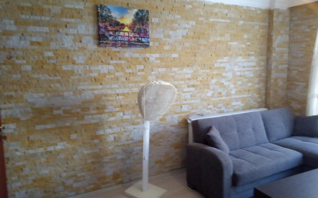 Asmir Suites Hotel