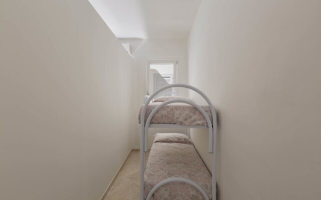 Residence Pianeta Mare