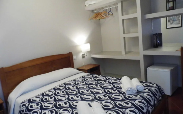 Villa Berlenga, Holidays