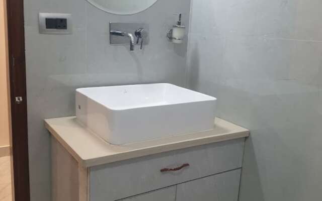 Laksita Manor Home Stay