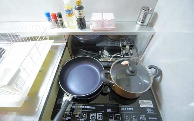 Oburiga-do - Vacation STAY 90161