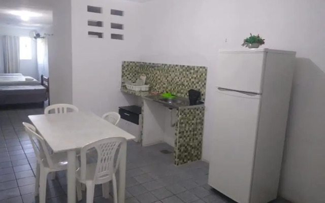 Pousada Terra Praia