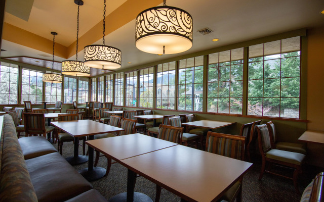 The Bard's Inn, BW Signature Collection by Best Western