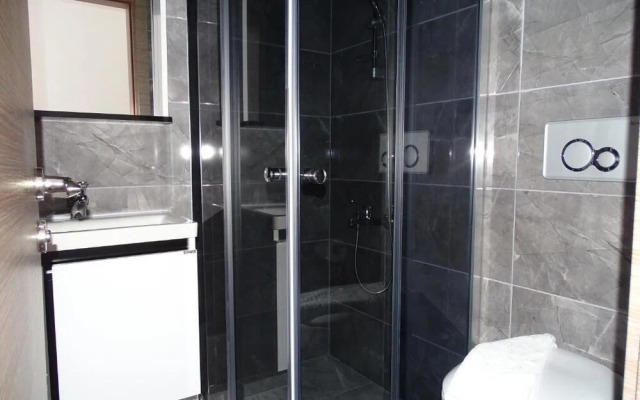 Didim Hotel Ella