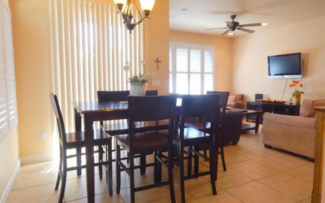 236 Ocean View
