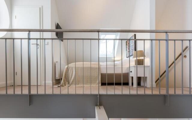 Viktoria 4 you - Whg. 08