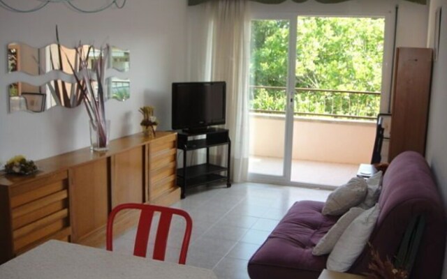 Apartamento Bobila Del Mar 43