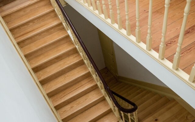 Apartment Bolhão Market by Sweet Porto