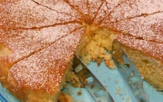 Bed & Breakfast Pietre Preziose