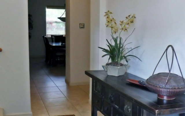 Fairways at Mauna Lani