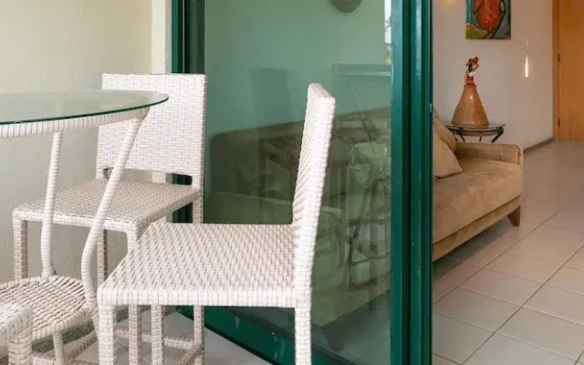 Flat 308D Marulhos-SH058