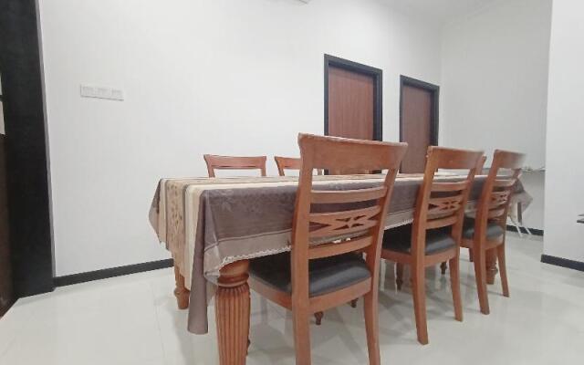 Emma Sukma Homestay by OYO Rooms