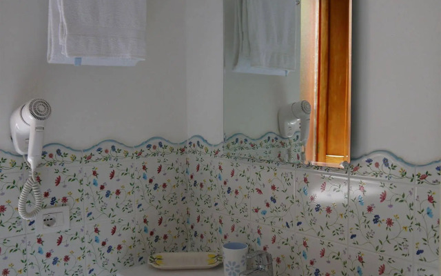 A Casa dei Nonni