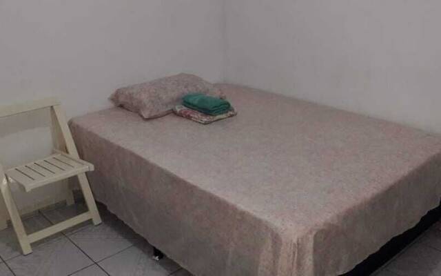 Quartos em Maceio