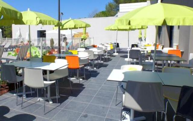Vvf Villages Bessilles